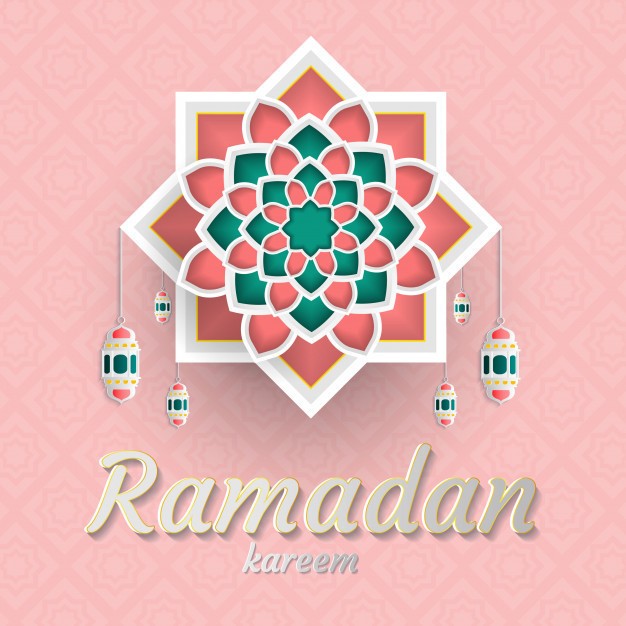 ramadan-kareem-invitations-design-paper-cut-islamic-vector-illustration_71775-683