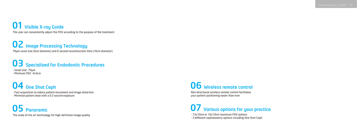 RAYSCAN-alpha-plus_Brochure_ap04_EN-02