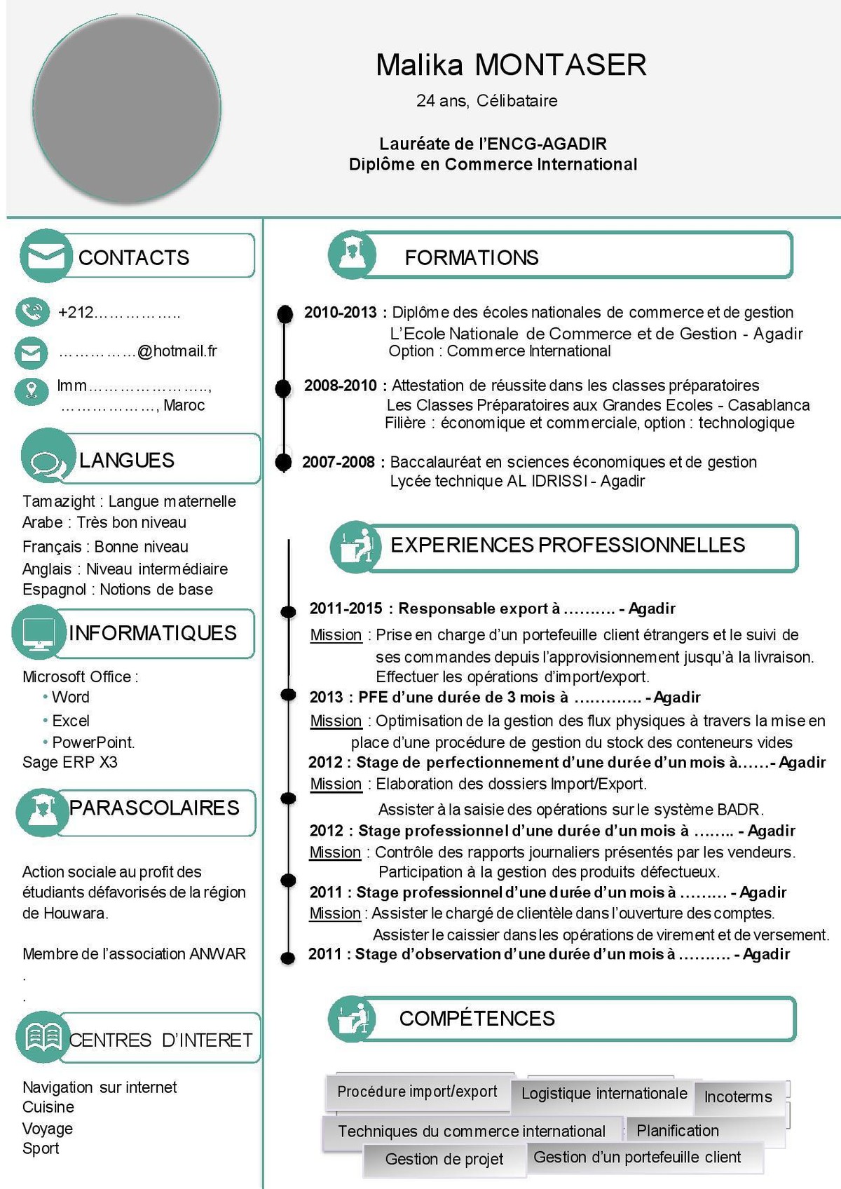 cv_francais_-page-001