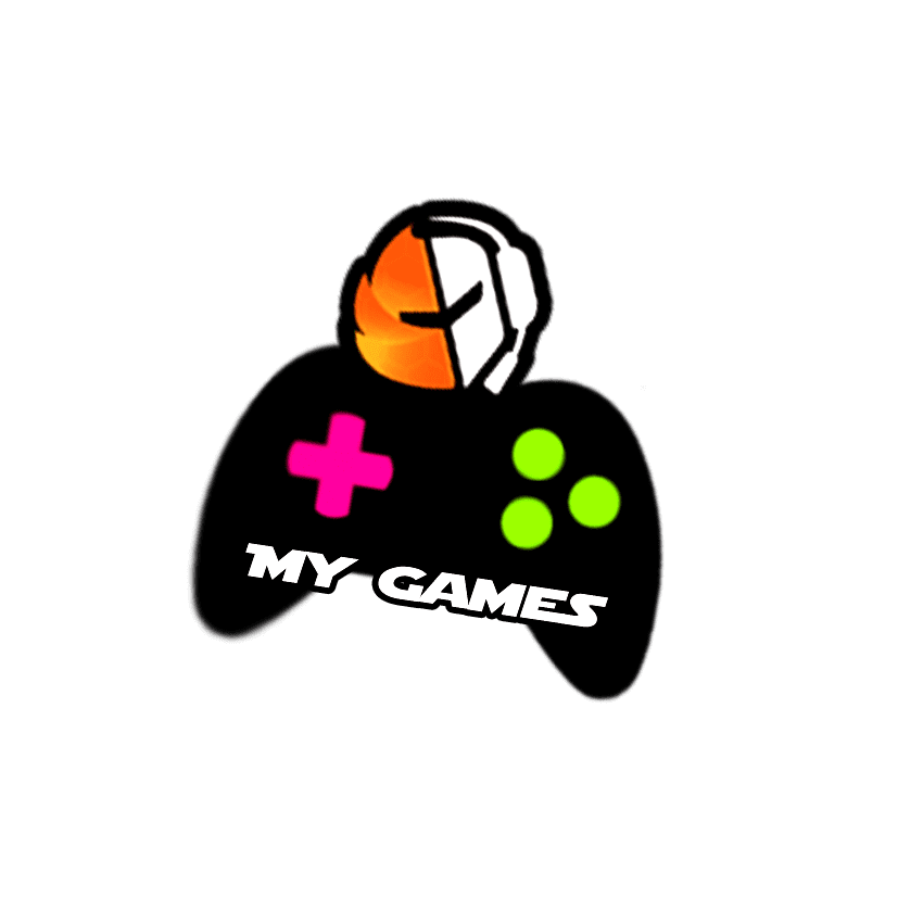 gamepad