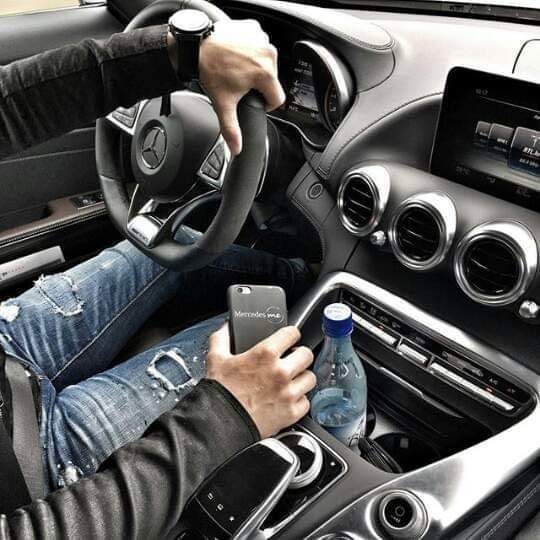 FB_IMG_1546511939695