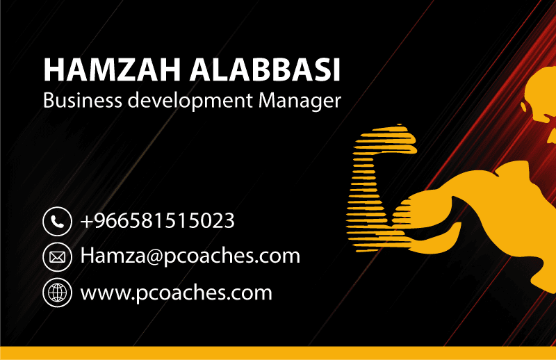 bcard2