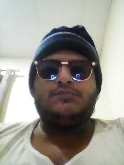 IMG_٢٠١٨١٢٢٣_٠٢٥٣٥٧