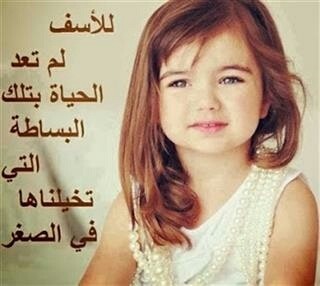 HeartHekam_٢٠١٩٠٣٢٢_٠٣٣٦٢٢