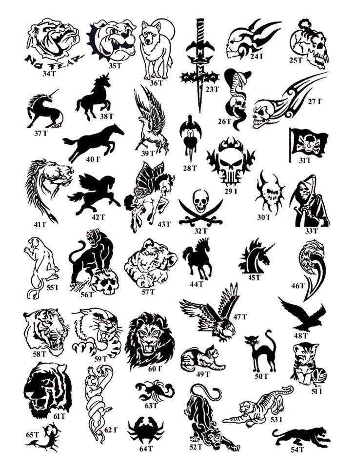 11873530_794385440681026_3824247287086038499_n