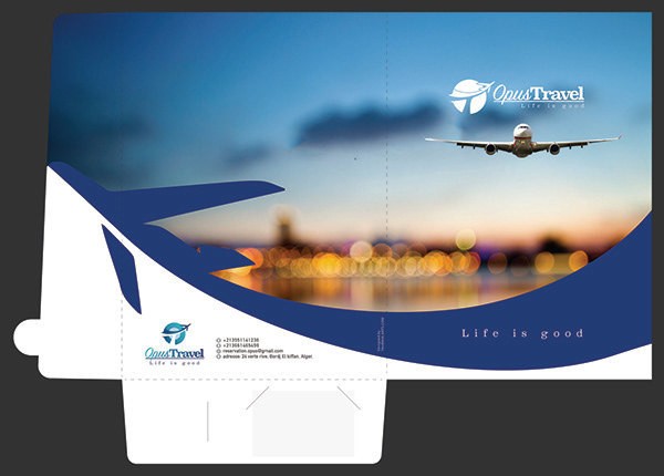 2ae2ca72955673.5bf957f5a0f2b