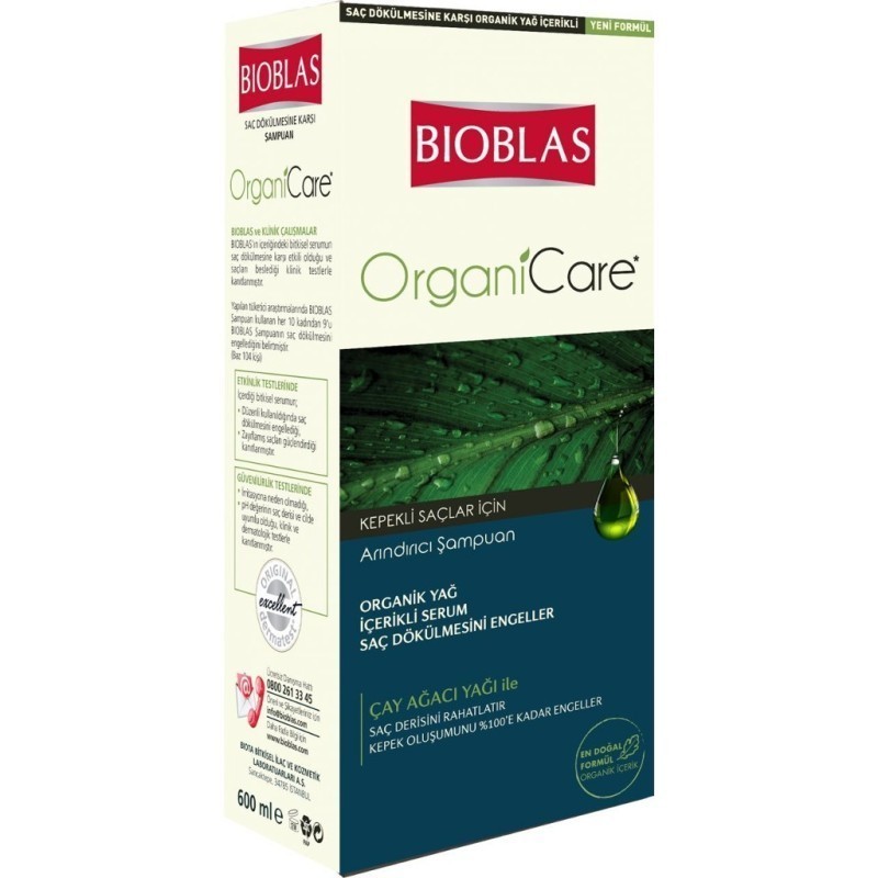 bioblas-organicare-sampuan-600-ml-kepekli-sac-10253-11-B