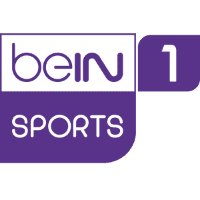 beIN 1