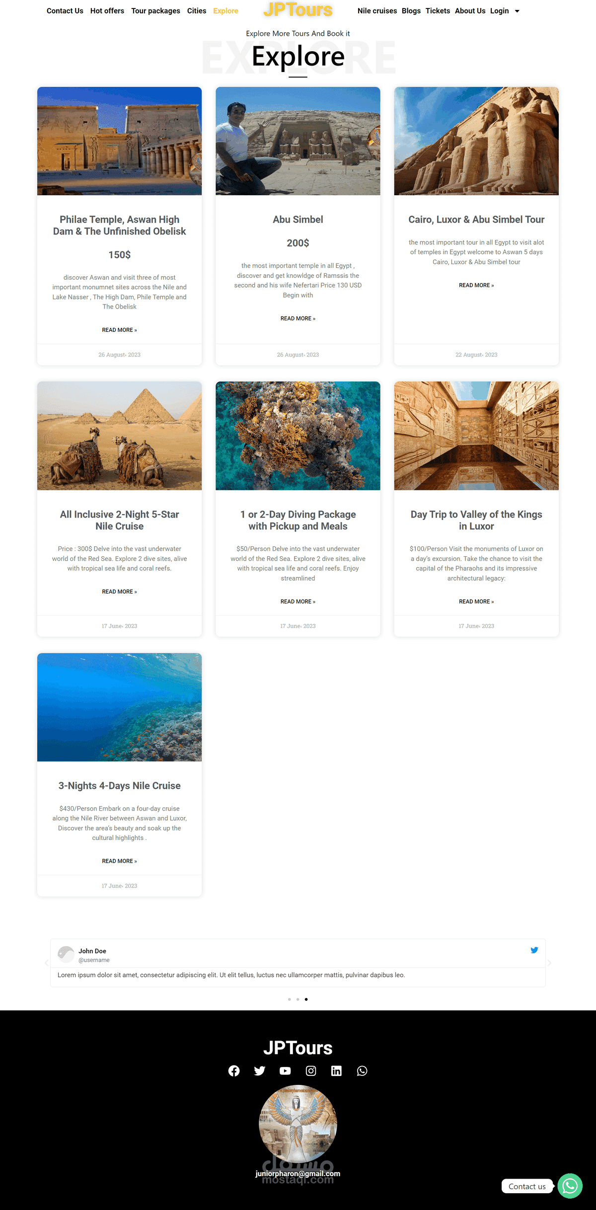 screencapture-juniorpharaohtours-2024-01-25-211844