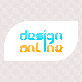 13087500_871301679647505_3016592595701900731_n