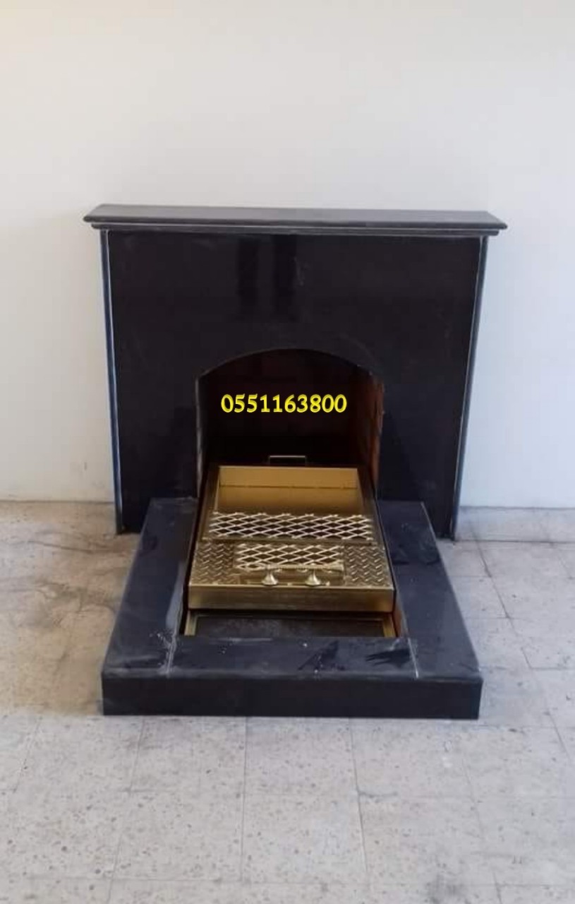 ٢٠٢٤١٠٢٠_١٥٤٥١٦