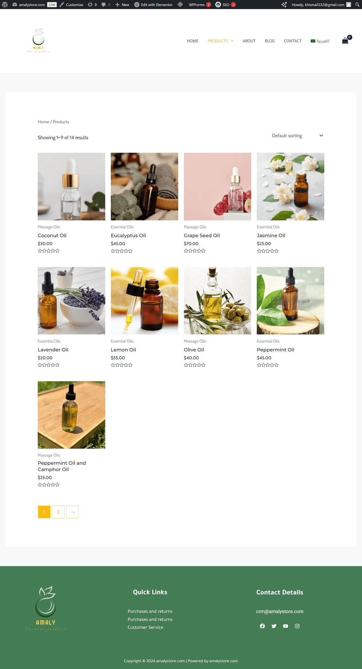 screencapture-amalystore-products-2024-10-06-00_03_27