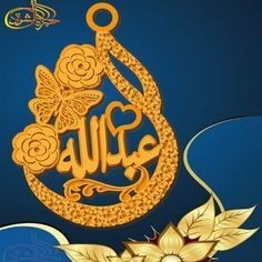 8de7af661cf138ea2e42287ee2774941