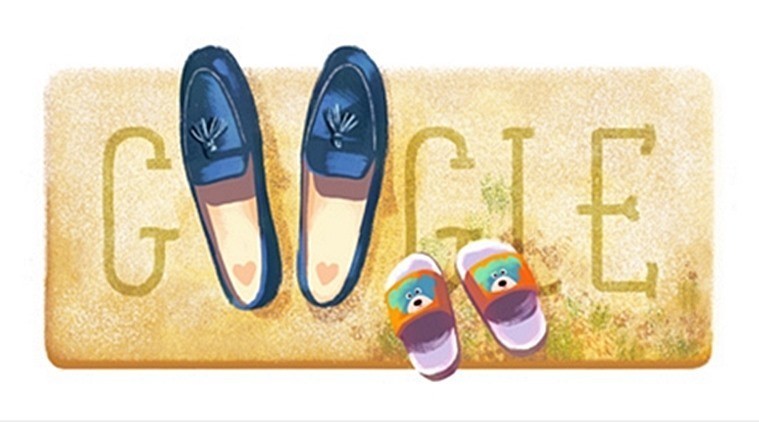 google-doodle-mom-day_7591