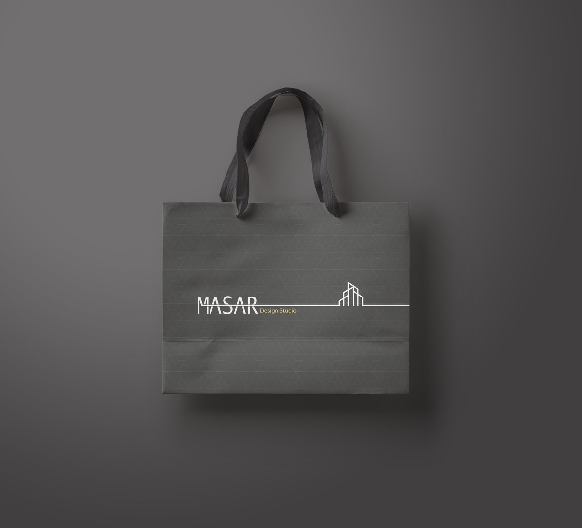 Shopping-Bag-