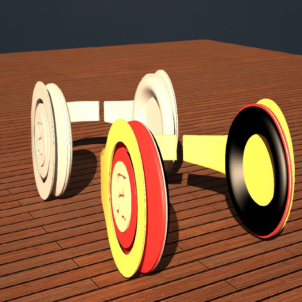 سماعة_ثردي1