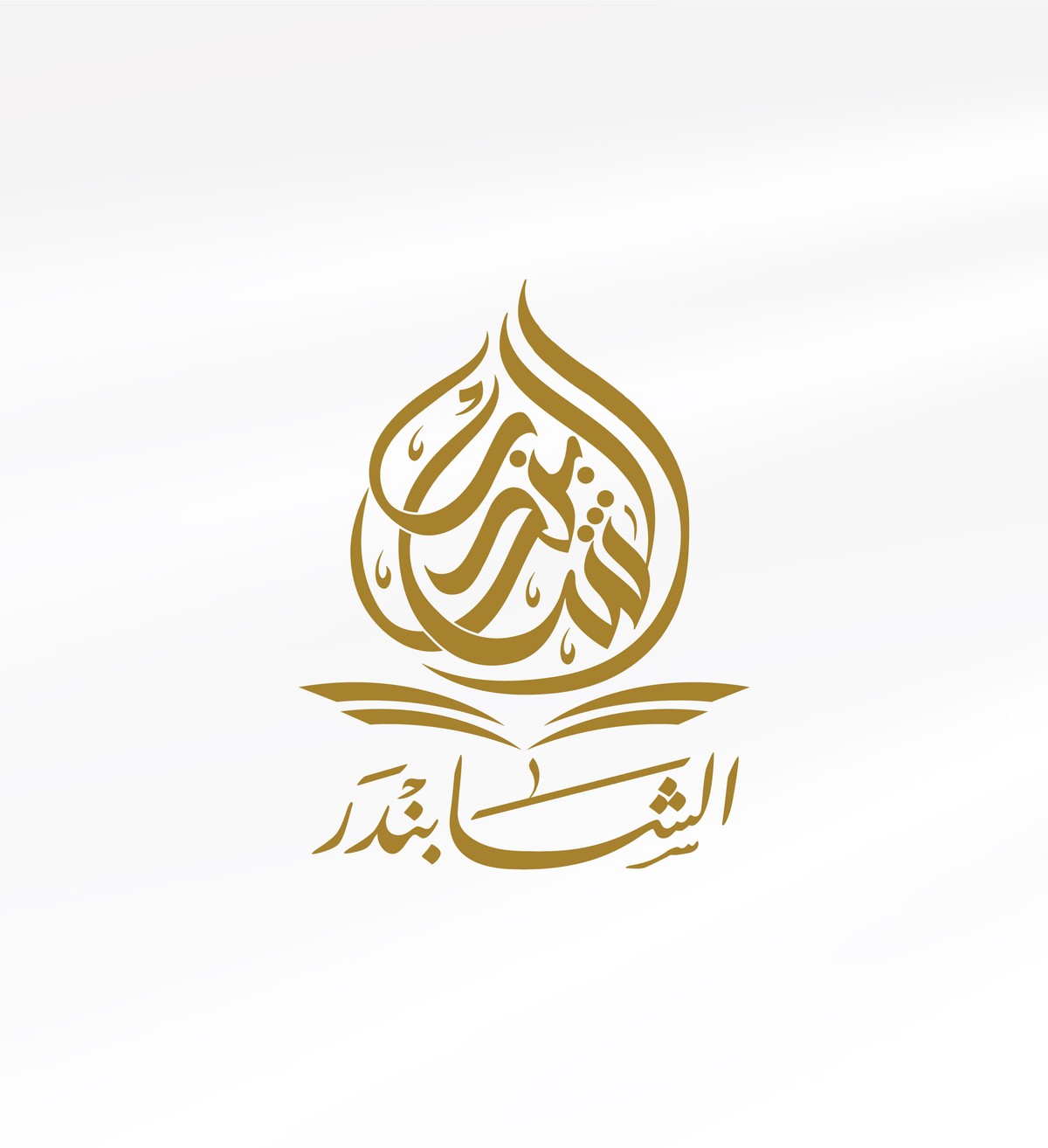 الشابندر-11