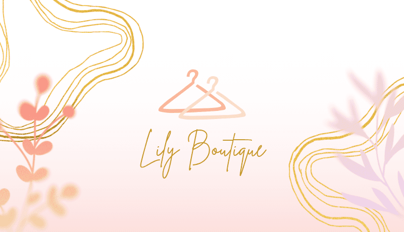 Mega_Boutique_20250627_012829_٠٠٠٠