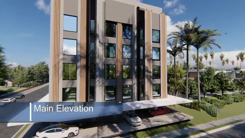 WhatsApp_Video_2025-03-26_at_2.40.39_AM