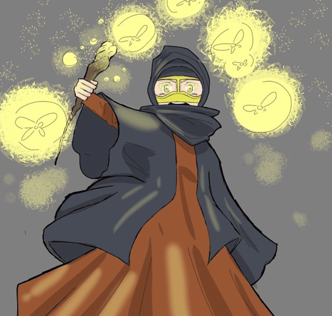 PicsArt_1467596230201