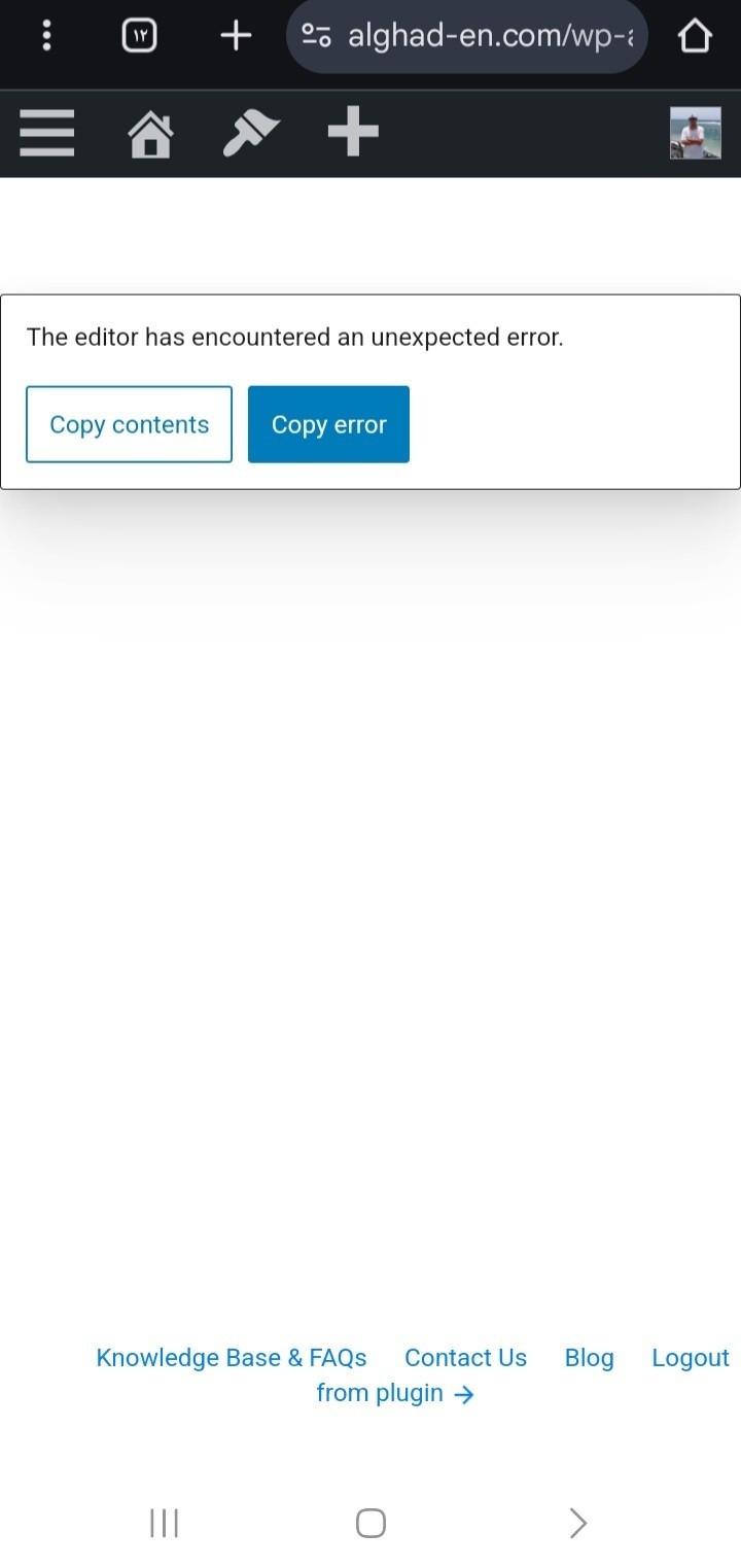 1000052186
