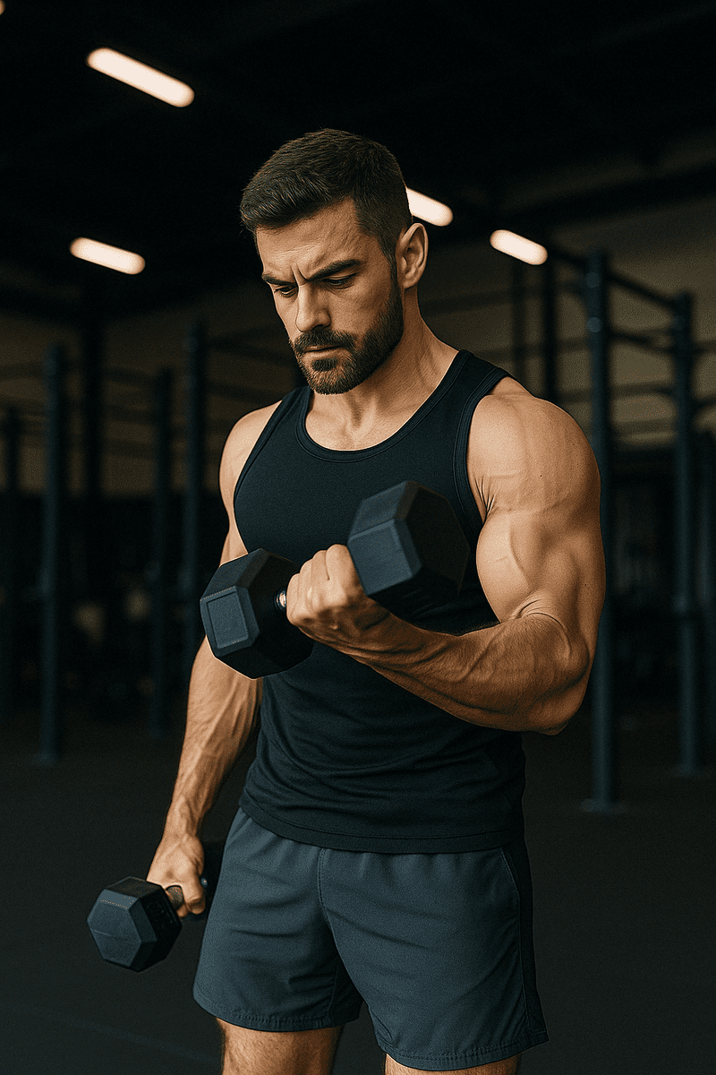 صورة المعرض