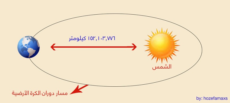 بدون_عنوان-1