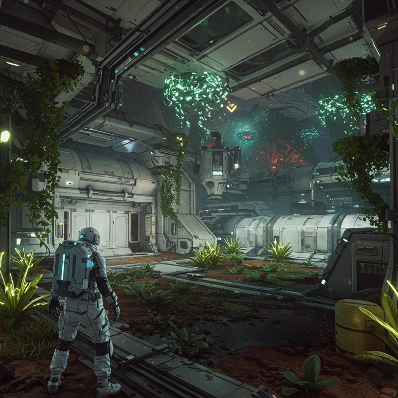 صورة المشروع