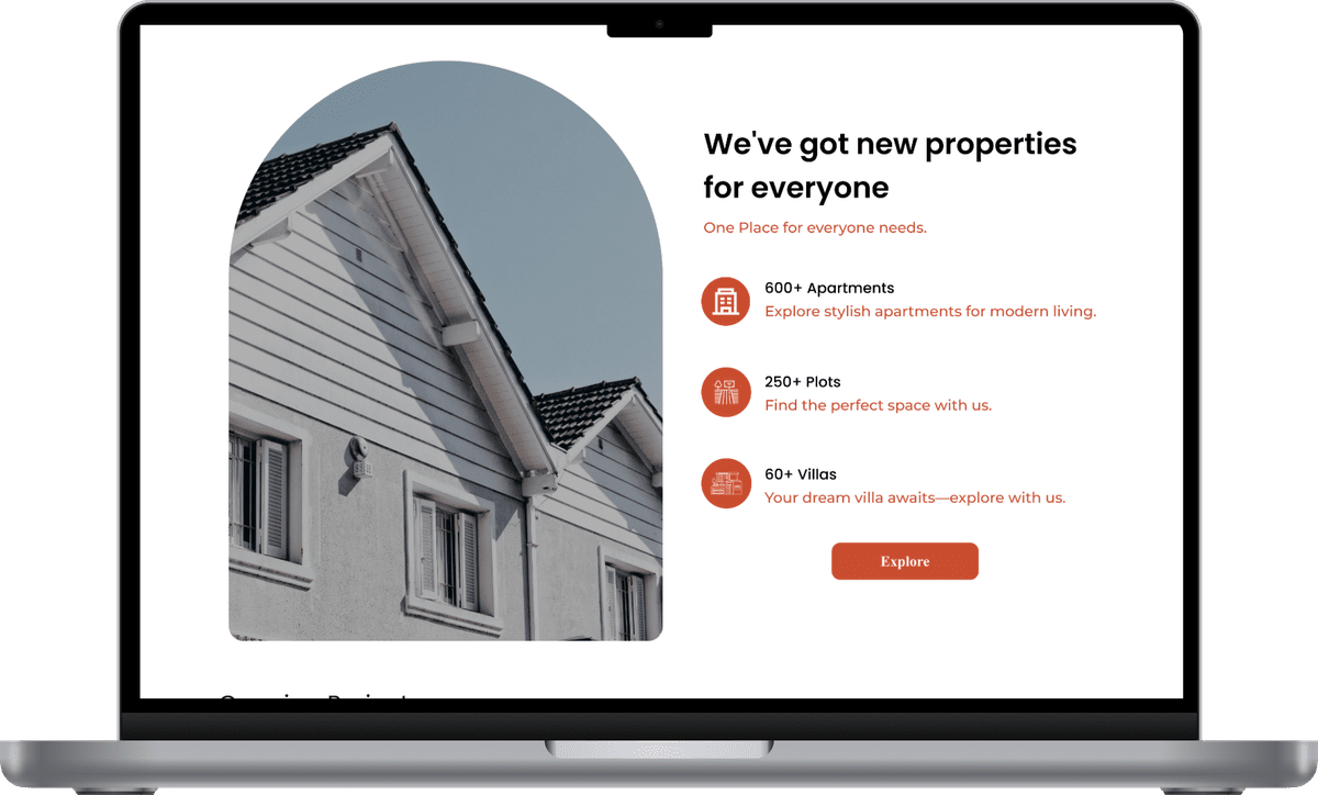 Macbook_P_2021_-_Group