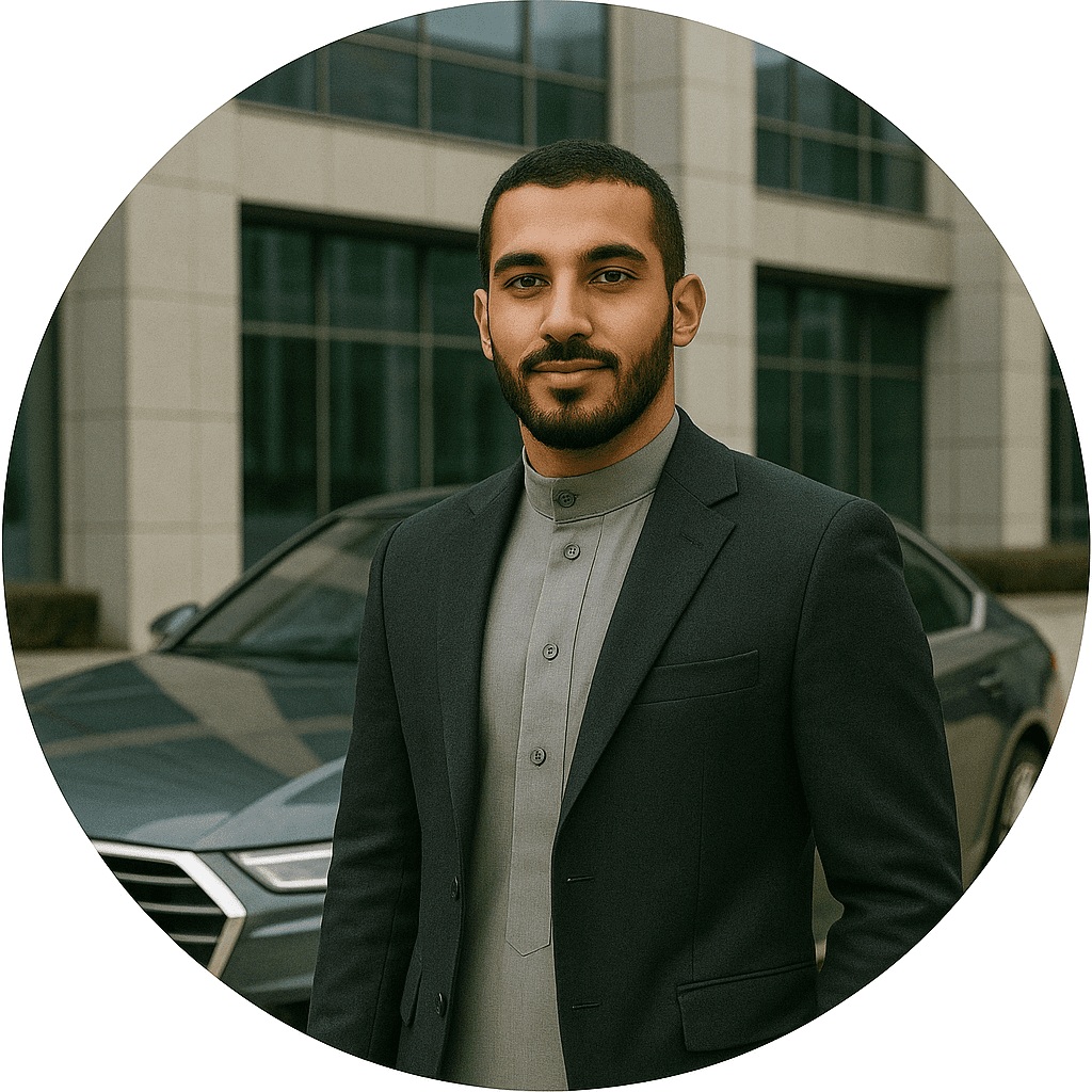 العميل نواف العتيبي