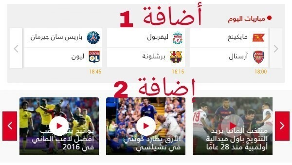 PicsArt_01-27-05.28.52