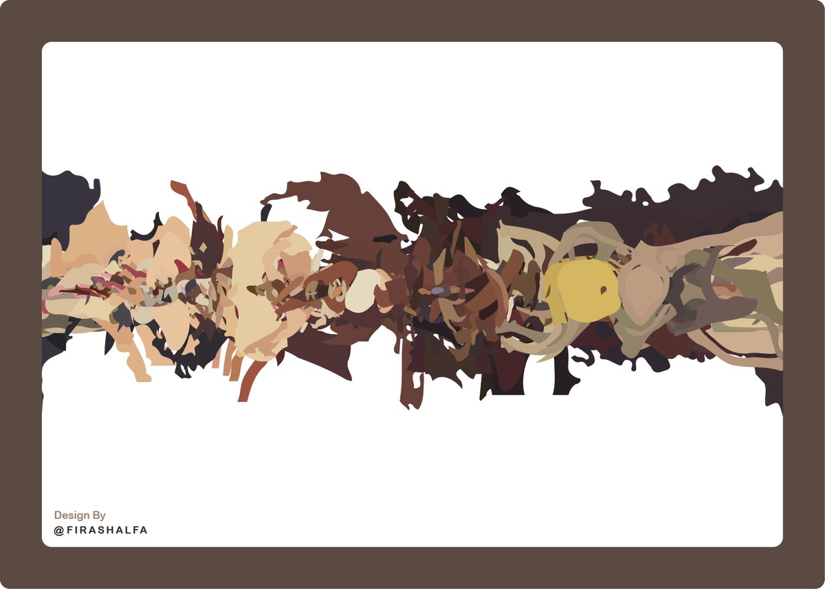 لوحة_من_تصميمي_2