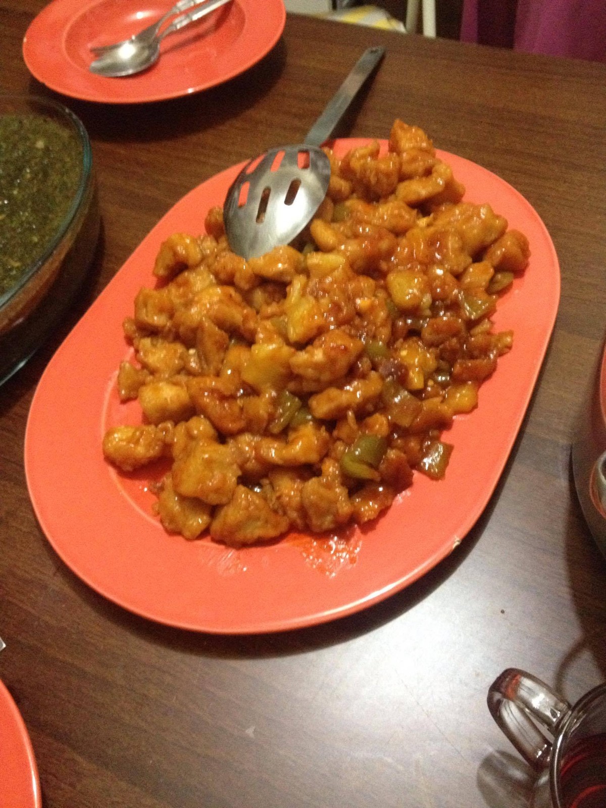 13844315_1337196869643852_28158014_o