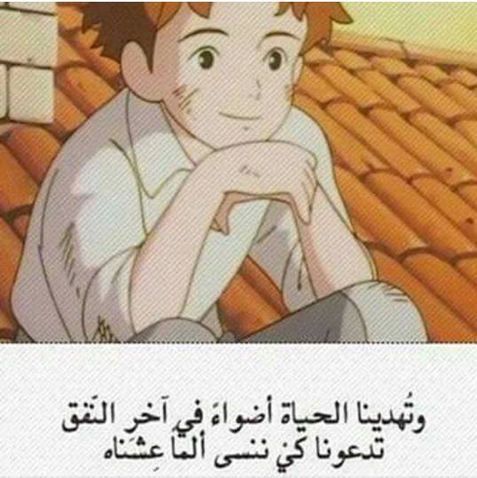 14291768_1802823676669405_1512957690348010748_n