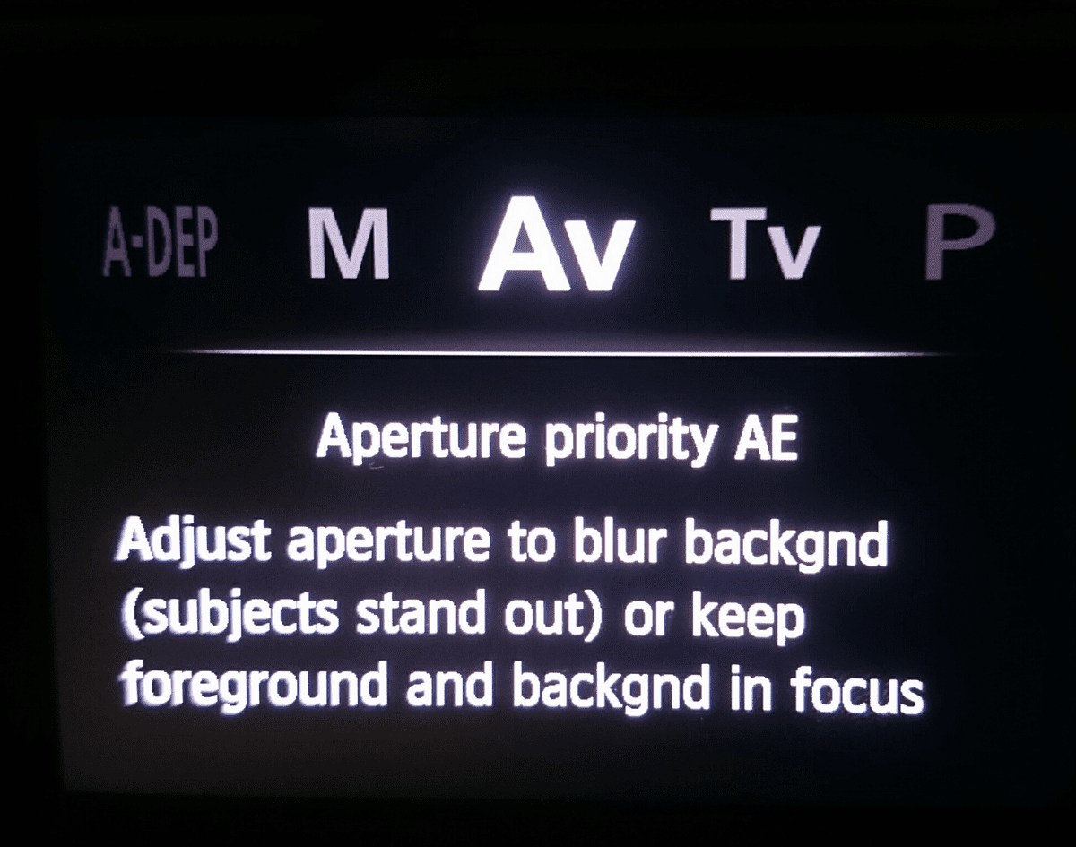 PicsArt_٠٩-١٦-٠٤.٢٩.١٨