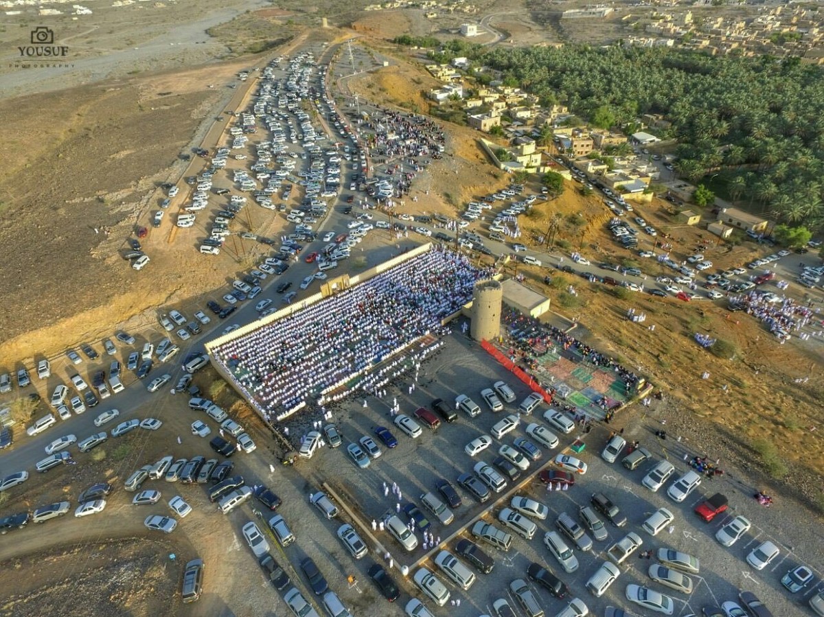 IMG_٢٠١٦٠٩١٥_١٢٣٤٤٩