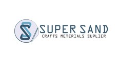 SUPERSAND_LOGO_CONCEPT