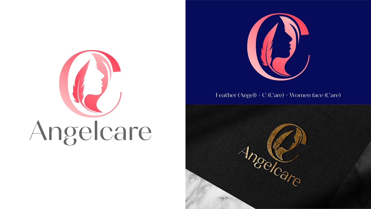 Angel_Care_Logo-04