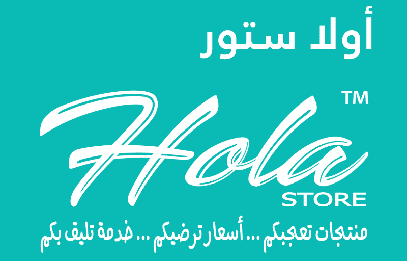 أفخم العطورالمميزة على متجراولا ستور(hola-store.com) M