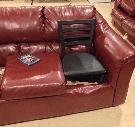 12928340_503114243205705_1550440488584398010_n