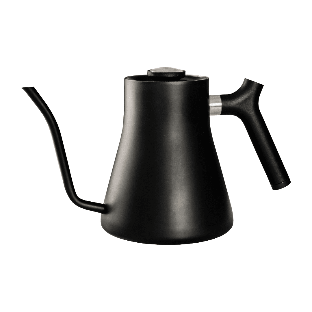 20211023_171520_0003