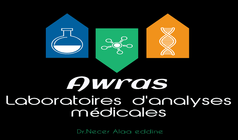 8bb9cdae9fadc03c403904e30e9b4561