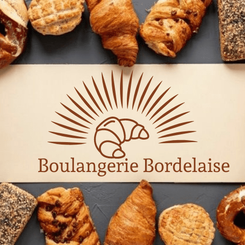 0001-5745532455_20210811_122528_0000