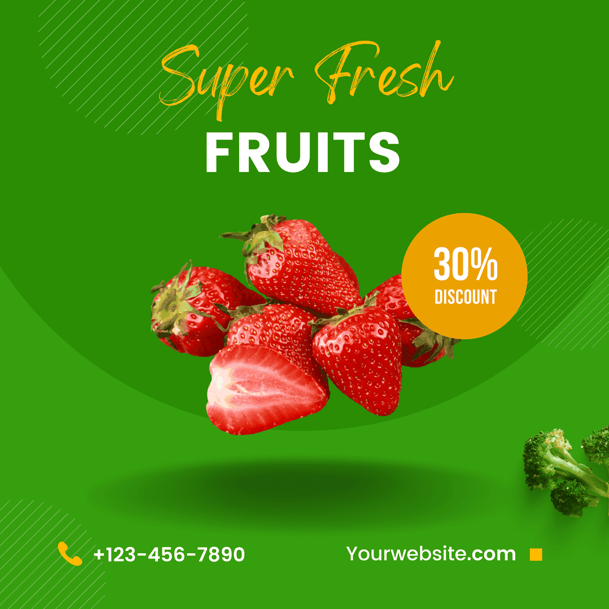 Green_Minimalist_Super_Fresh_Vegetables___Fruits_Instagram_Post_5_