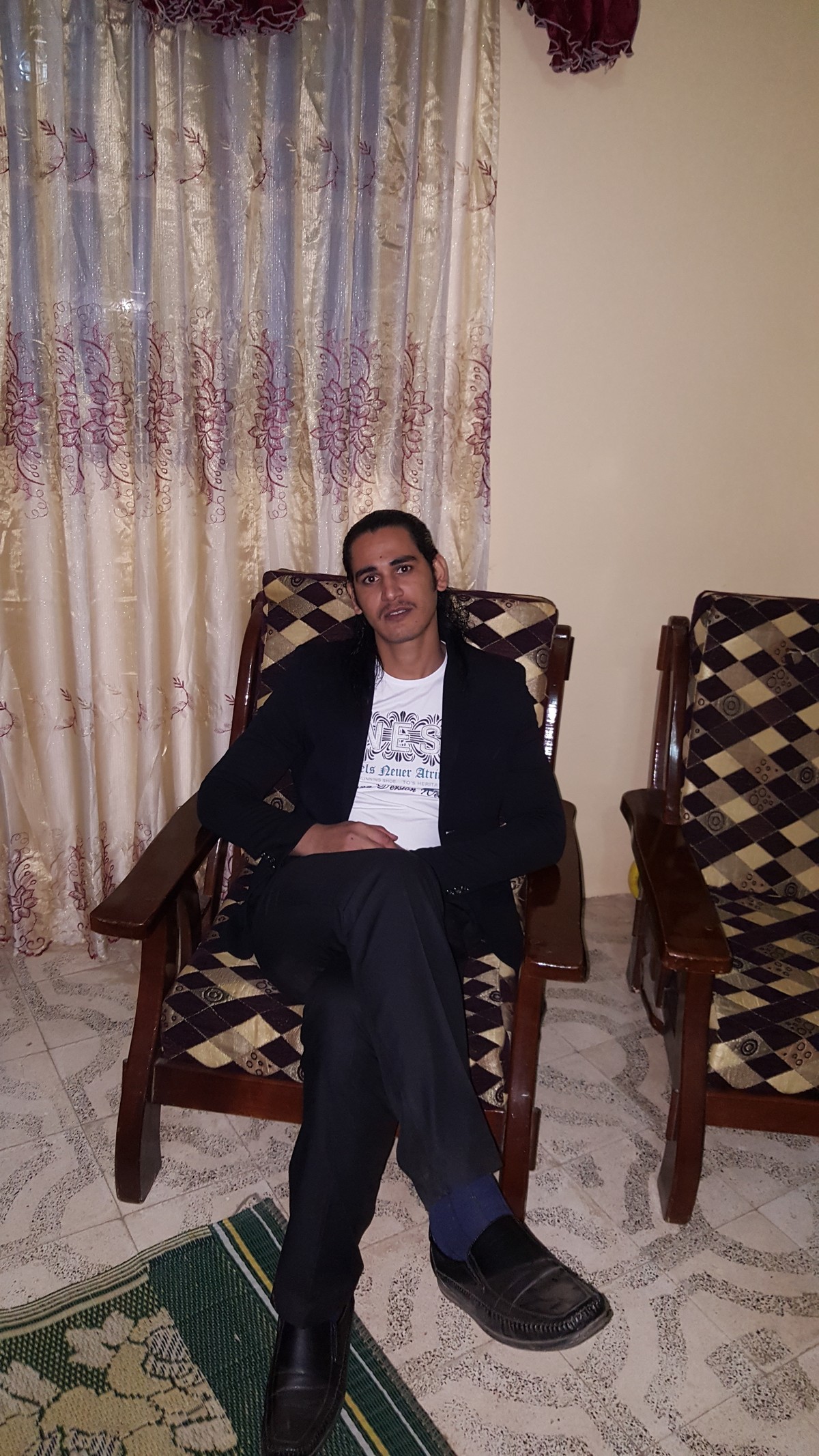٢٠١٥١٢٠٩_٢١٠١٠٦