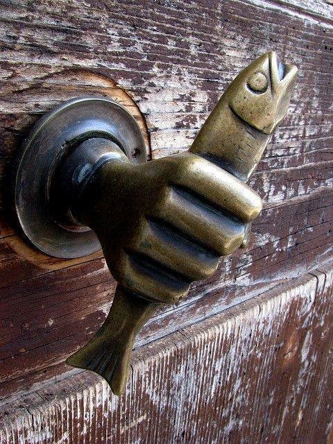 11012643_970571239631035_147203811743969610_n