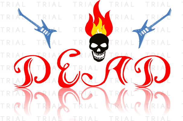 logo_maker_profser__1_