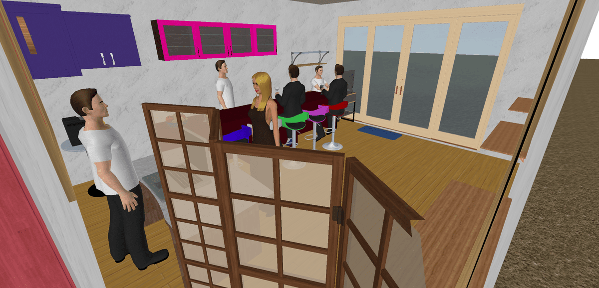 snapshot_6