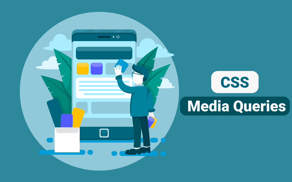 دليل-المبتدئين-إلى-استعلامات-وسائط-العرض-Media-Queries-في-CSS-d5-9