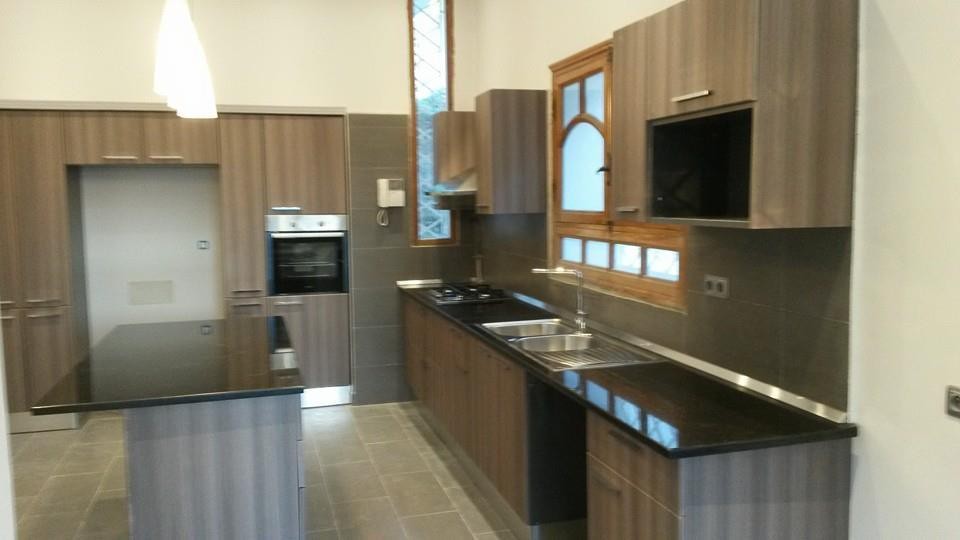 1794620_729713960416381_5106639814428913925_n